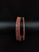 Bangle - Image 2