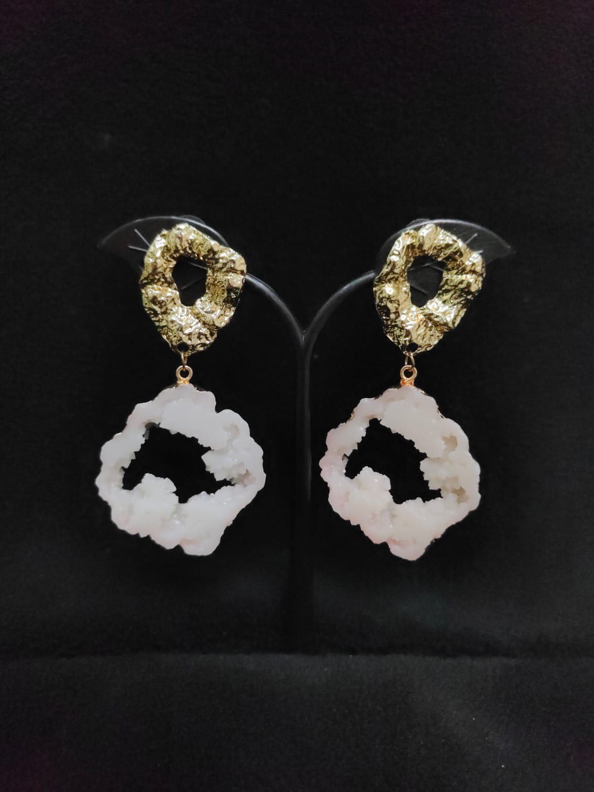 IMG-20250301-WA0007 Earrings - Image 1