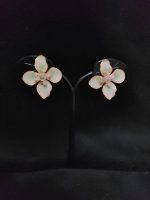Earrings - Image 2