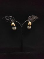 Earrings - Image 2