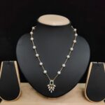 Chain