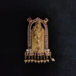 Pendant