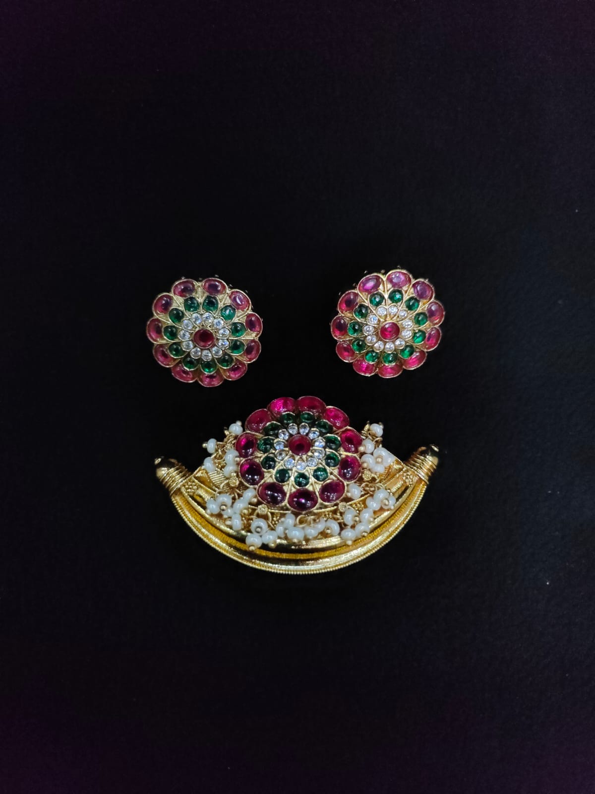 IMG-20250318-WA0029 Pendant - Image 1