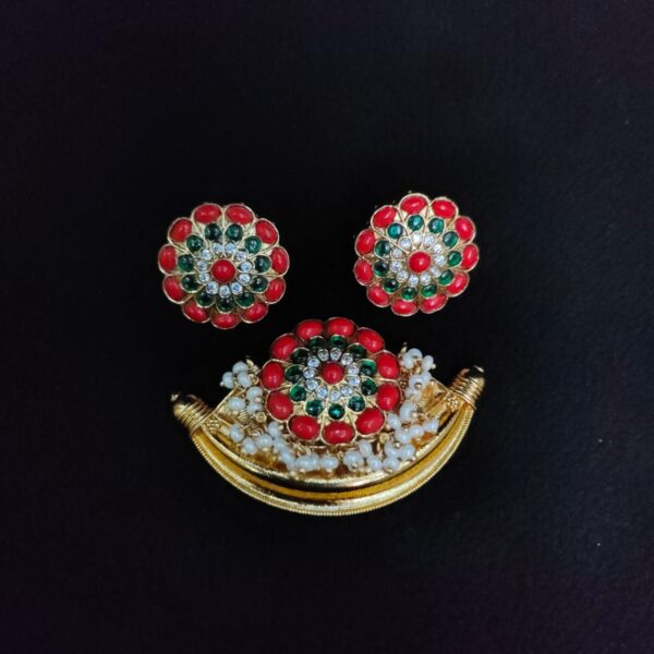 Pendant