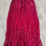 Beads