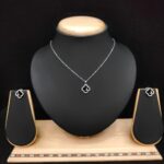 Chain
