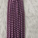 Beads