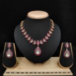 Exclusive collections