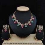 Exclusive collection