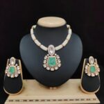 Exclusive collections