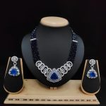 Exclusive collections