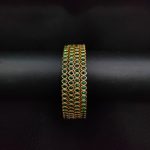 Bangle