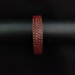 Bangle