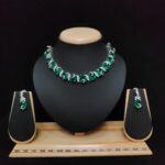 Exclusive collection