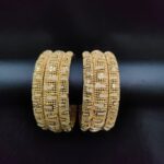 Bangle