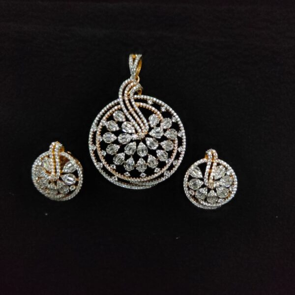 Pendant