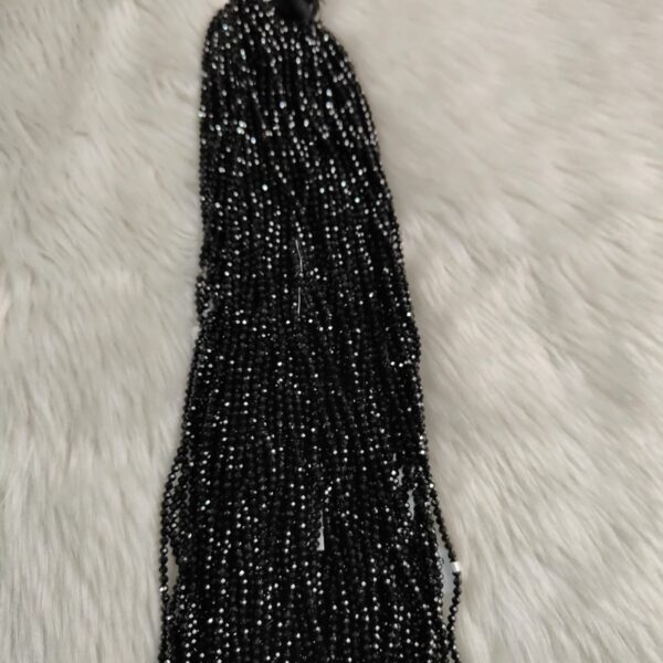Beads & Malaset