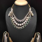 Exclusive collection