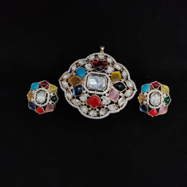Pendant