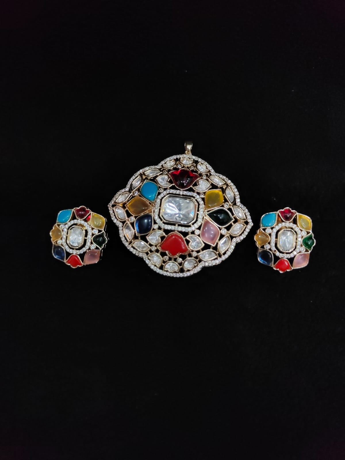 IMG-20250417-WA0018 Pendant - Image 1