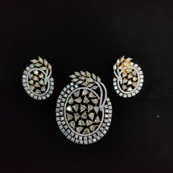 Pendant