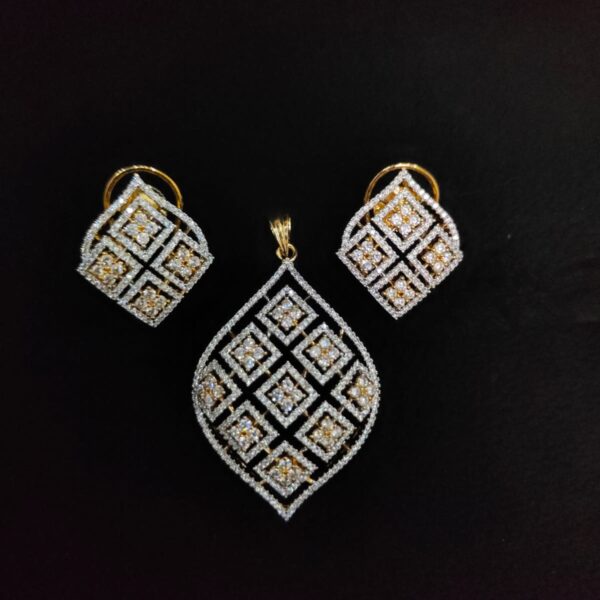Pendant