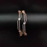 Bangle