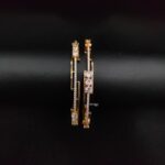 Bangle