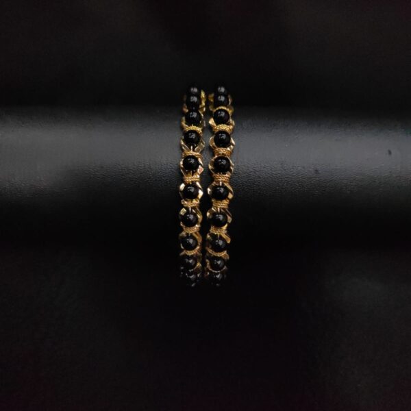 Daily wear Bangle