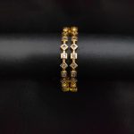 Daily wear bangle