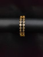Daily wear bangle