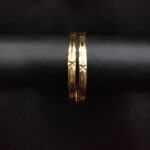 Daily wear bangle
