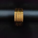 Daily wear bangle