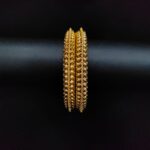 Daily wear bangle