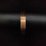 Daily wear bangle