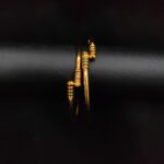 Daily wear bangle