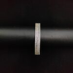 Bangle