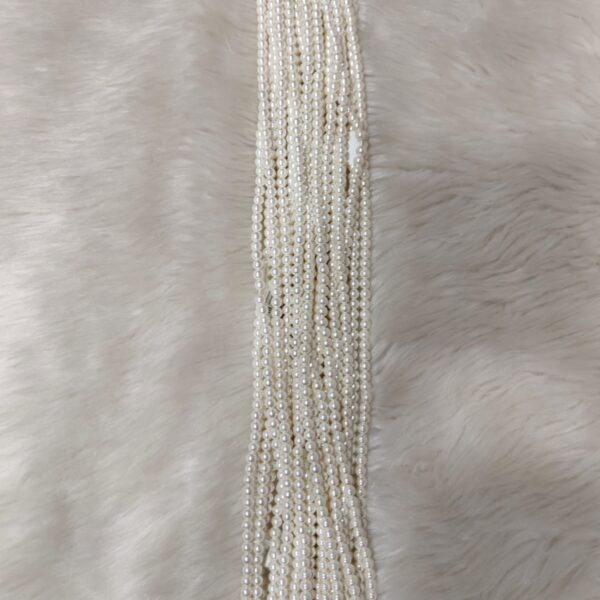 Beads