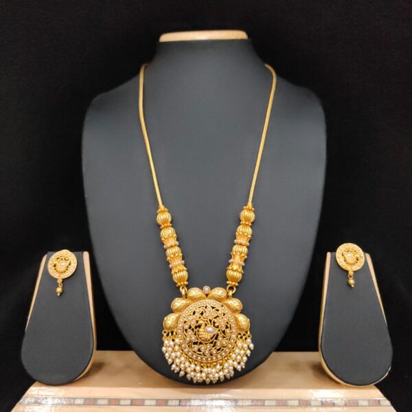 Pendant