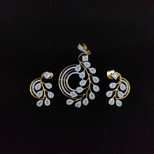 Pendant