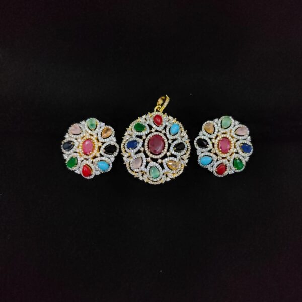 Pendant