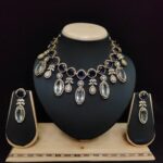 Exclusive collections