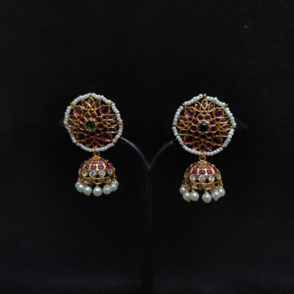 Jumka