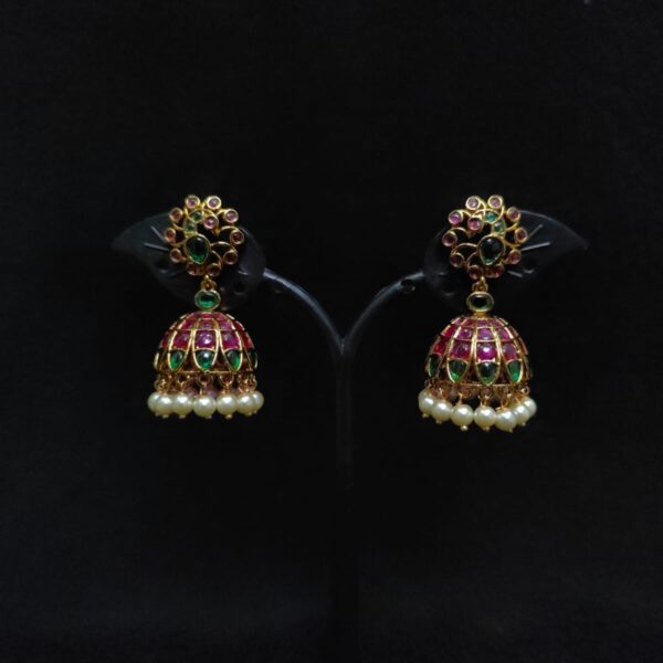 Jumka