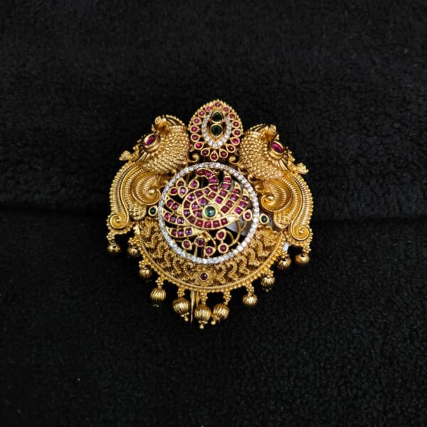 Pendant