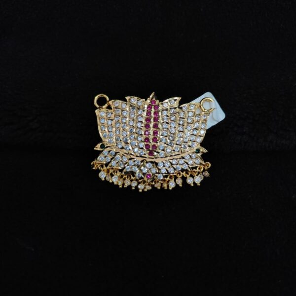 Pendant