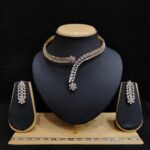 Exclusive collection