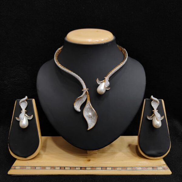 Exclusive collection