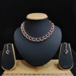 Exclusive collections