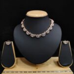 Exclusive collections